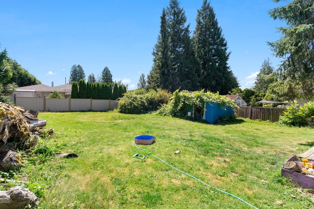 11462-94a-avenue-annieville-n-delta-32 at 11462 94a Avenue, Annieville, N. Delta