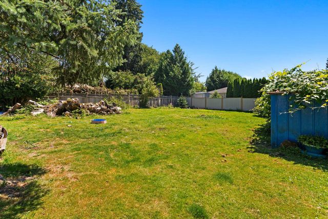 11462-94a-avenue-annieville-n-delta-33 at 11462 94a Avenue, Annieville, N. Delta