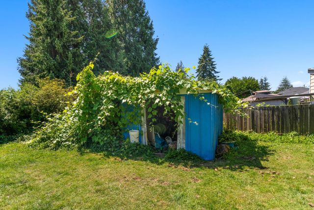 11462-94a-avenue-annieville-n-delta-34 at 11462 94a Avenue, Annieville, N. Delta