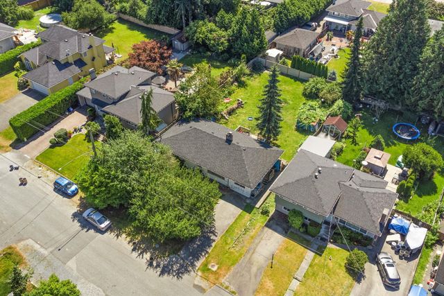 11462-94a-avenue-annieville-n-delta-35 at 11462 94a Avenue, Annieville, N. Delta