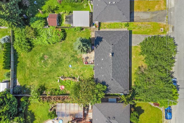 11462-94a-avenue-annieville-n-delta-36 at 11462 94a Avenue, Annieville, N. Delta