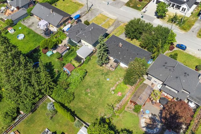 11462-94a-avenue-annieville-n-delta-37 at 11462 94a Avenue, Annieville, N. Delta