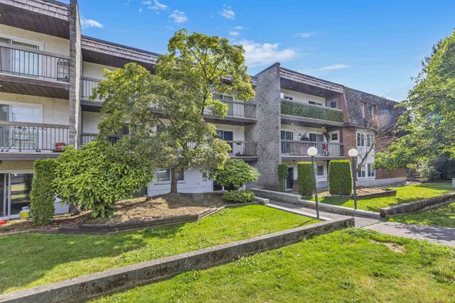 33850-fern-street-central-abbotsford-abbotsford-03 at 102 - 33850 Fern Street, Central Abbotsford, Abbotsford