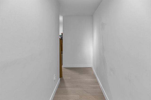 33850-fern-street-central-abbotsford-abbotsford-04 at 102 - 33850 Fern Street, Central Abbotsford, Abbotsford