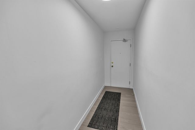 33850-fern-street-central-abbotsford-abbotsford-05 at 102 - 33850 Fern Street, Central Abbotsford, Abbotsford