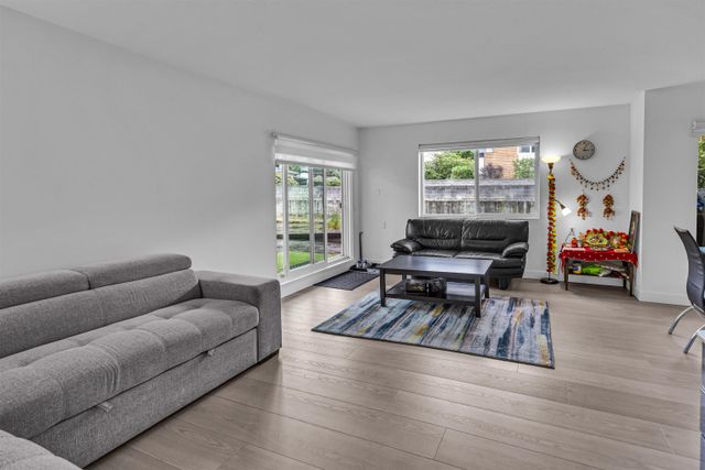 33850-fern-street-central-abbotsford-abbotsford-06 at 102 - 33850 Fern Street, Central Abbotsford, Abbotsford