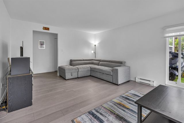 33850-fern-street-central-abbotsford-abbotsford-07 at 102 - 33850 Fern Street, Central Abbotsford, Abbotsford