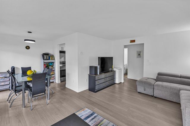 33850-fern-street-central-abbotsford-abbotsford-08 at 102 - 33850 Fern Street, Central Abbotsford, Abbotsford