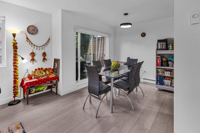 33850-fern-street-central-abbotsford-abbotsford-09 at 102 - 33850 Fern Street, Central Abbotsford, Abbotsford