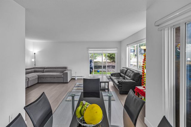 33850-fern-street-central-abbotsford-abbotsford-10 at 102 - 33850 Fern Street, Central Abbotsford, Abbotsford