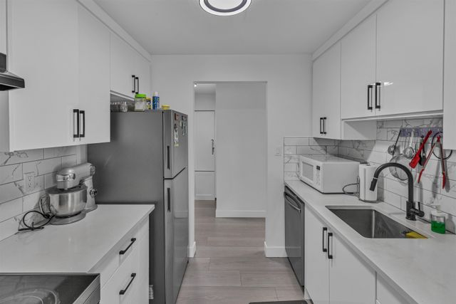 33850-fern-street-central-abbotsford-abbotsford-11 at 102 - 33850 Fern Street, Central Abbotsford, Abbotsford