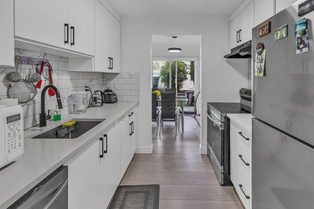 33850-fern-street-central-abbotsford-abbotsford-12 at 102 - 33850 Fern Street, Central Abbotsford, Abbotsford