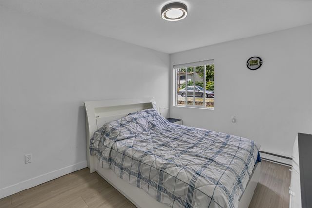 33850-fern-street-central-abbotsford-abbotsford-14 at 102 - 33850 Fern Street, Central Abbotsford, Abbotsford