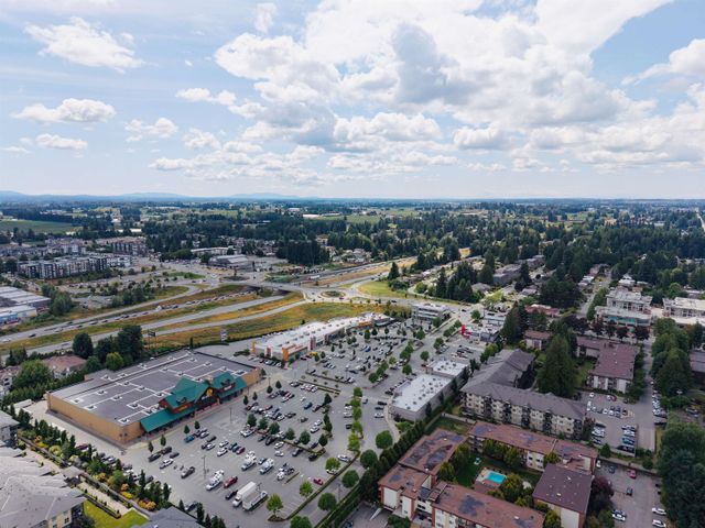 33850-fern-street-central-abbotsford-abbotsford-22 at 102 - 33850 Fern Street, Central Abbotsford, Abbotsford