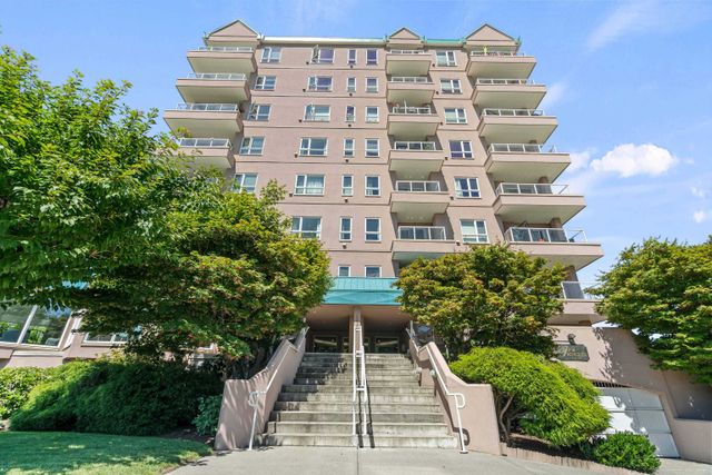 45745-princess-avenue-chilliwack-proper-west-chilliwack-01 at 503 - 45745 Princess Avenue, Chilliwack Proper West, Chilliwack