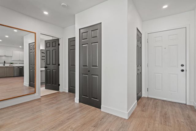 45745-princess-avenue-chilliwack-proper-west-chilliwack-02 at 503 - 45745 Princess Avenue, Chilliwack Proper West, Chilliwack