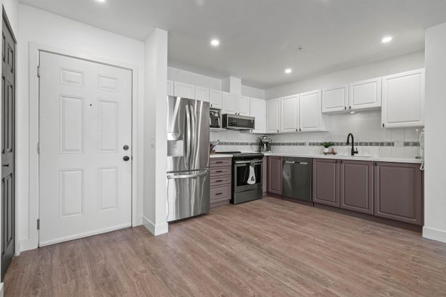 45745-princess-avenue-chilliwack-proper-west-chilliwack-03 at 503 - 45745 Princess Avenue, Chilliwack Proper West, Chilliwack