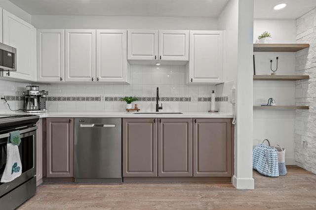 45745-princess-avenue-chilliwack-proper-west-chilliwack-04 at 503 - 45745 Princess Avenue, Chilliwack Proper West, Chilliwack