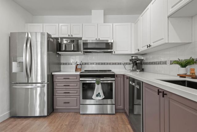 45745-princess-avenue-chilliwack-proper-west-chilliwack-05 at 503 - 45745 Princess Avenue, Chilliwack Proper West, Chilliwack