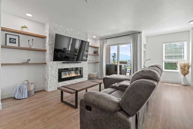 45745-princess-avenue-chilliwack-proper-west-chilliwack-06 at 503 - 45745 Princess Avenue, Chilliwack Proper West, Chilliwack