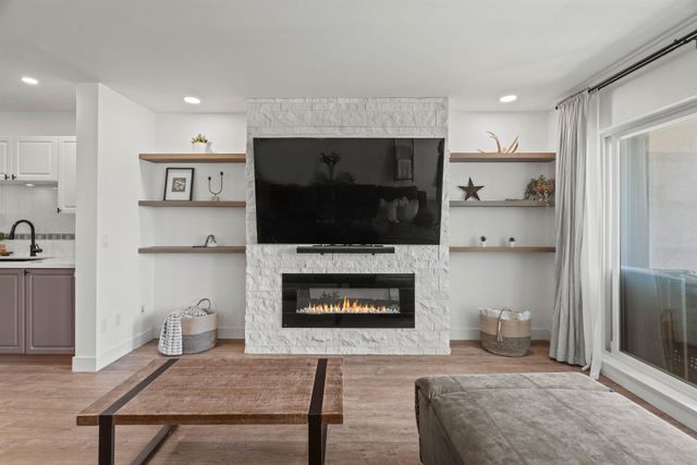 45745-princess-avenue-chilliwack-proper-west-chilliwack-07 at 503 - 45745 Princess Avenue, Chilliwack Proper West, Chilliwack