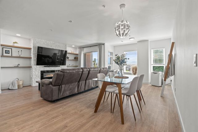 45745-princess-avenue-chilliwack-proper-west-chilliwack-10 at 503 - 45745 Princess Avenue, Chilliwack Proper West, Chilliwack