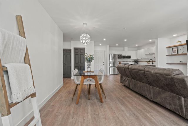 45745-princess-avenue-chilliwack-proper-west-chilliwack-11 at 503 - 45745 Princess Avenue, Chilliwack Proper West, Chilliwack