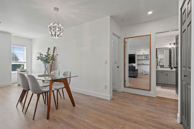 45745-princess-avenue-chilliwack-proper-west-chilliwack-12 at 503 - 45745 Princess Avenue, Chilliwack Proper West, Chilliwack