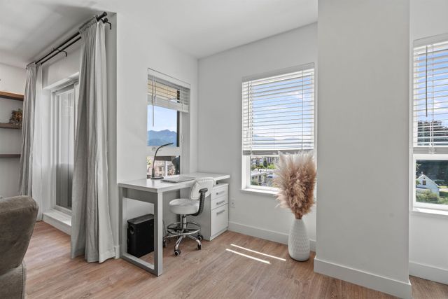 45745-princess-avenue-chilliwack-proper-west-chilliwack-13 at 503 - 45745 Princess Avenue, Chilliwack Proper West, Chilliwack