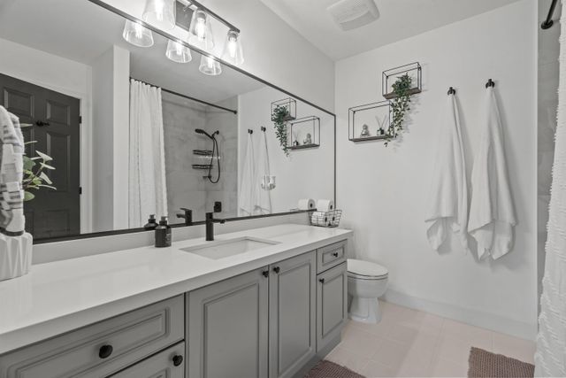 45745-princess-avenue-chilliwack-proper-west-chilliwack-14 at 503 - 45745 Princess Avenue, Chilliwack Proper West, Chilliwack