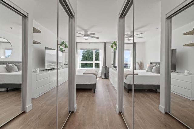 45745-princess-avenue-chilliwack-proper-west-chilliwack-15 at 503 - 45745 Princess Avenue, Chilliwack Proper West, Chilliwack