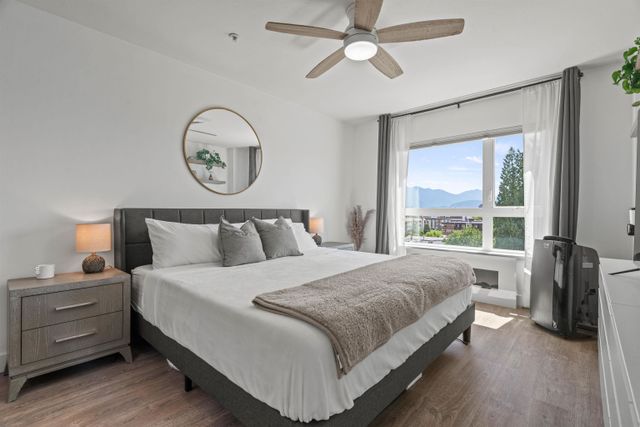 45745-princess-avenue-chilliwack-proper-west-chilliwack-16 at 503 - 45745 Princess Avenue, Chilliwack Proper West, Chilliwack