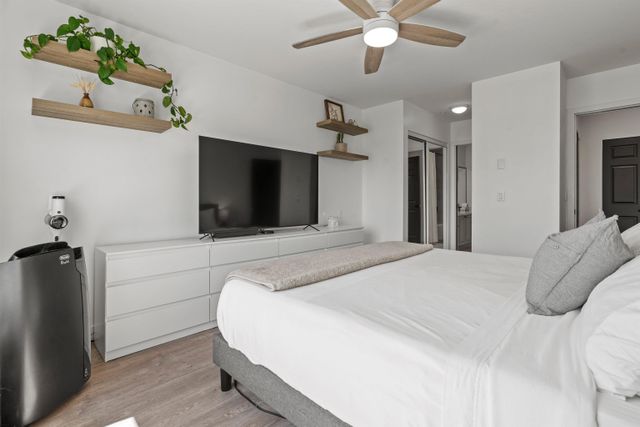 45745-princess-avenue-chilliwack-proper-west-chilliwack-17 at 503 - 45745 Princess Avenue, Chilliwack Proper West, Chilliwack