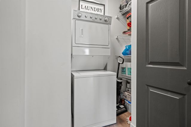 45745-princess-avenue-chilliwack-proper-west-chilliwack-18 at 503 - 45745 Princess Avenue, Chilliwack Proper West, Chilliwack