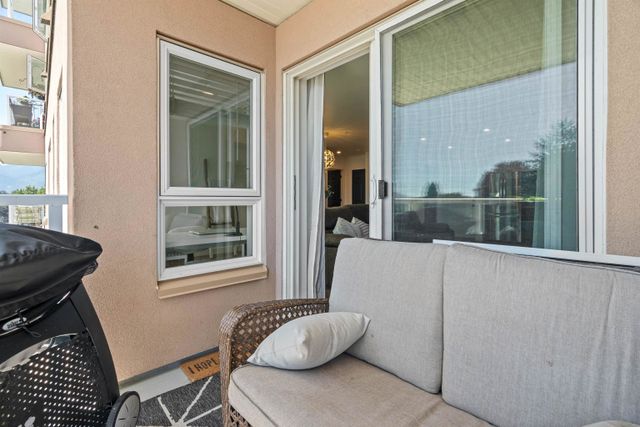 45745-princess-avenue-chilliwack-proper-west-chilliwack-19 at 503 - 45745 Princess Avenue, Chilliwack Proper West, Chilliwack