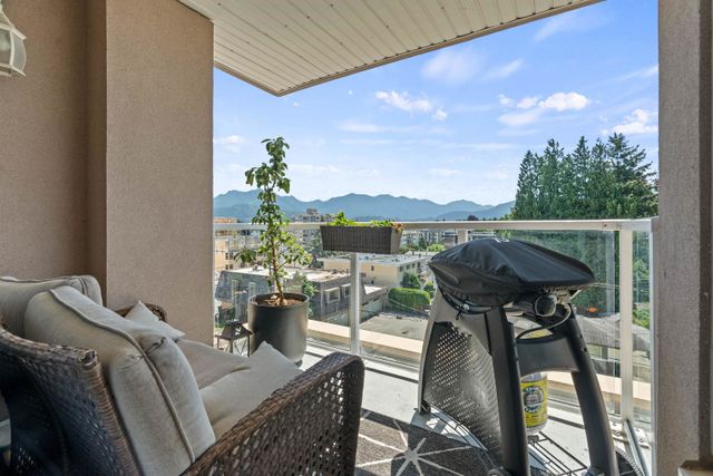 45745-princess-avenue-chilliwack-proper-west-chilliwack-20 at 503 - 45745 Princess Avenue, Chilliwack Proper West, Chilliwack