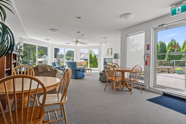 45745-princess-avenue-chilliwack-proper-west-chilliwack-21 at 503 - 45745 Princess Avenue, Chilliwack Proper West, Chilliwack