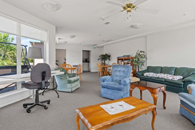 45745-princess-avenue-chilliwack-proper-west-chilliwack-22 at 503 - 45745 Princess Avenue, Chilliwack Proper West, Chilliwack