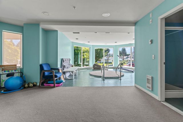 45745-princess-avenue-chilliwack-proper-west-chilliwack-23 at 503 - 45745 Princess Avenue, Chilliwack Proper West, Chilliwack