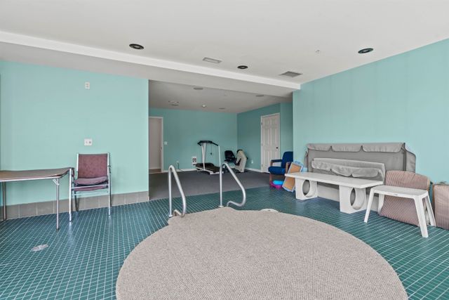 45745-princess-avenue-chilliwack-proper-west-chilliwack-24 at 503 - 45745 Princess Avenue, Chilliwack Proper West, Chilliwack