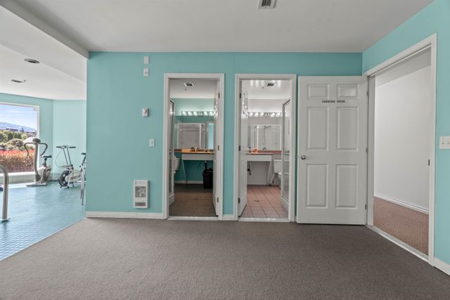 45745-princess-avenue-chilliwack-proper-west-chilliwack-25 at 503 - 45745 Princess Avenue, Chilliwack Proper West, Chilliwack