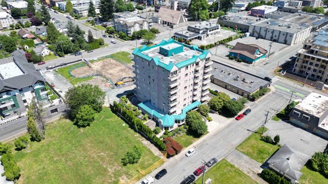 45745-princess-avenue-chilliwack-proper-west-chilliwack-26 at 503 - 45745 Princess Avenue, Chilliwack Proper West, Chilliwack