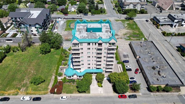 45745-princess-avenue-chilliwack-proper-west-chilliwack-27 at 503 - 45745 Princess Avenue, Chilliwack Proper West, Chilliwack