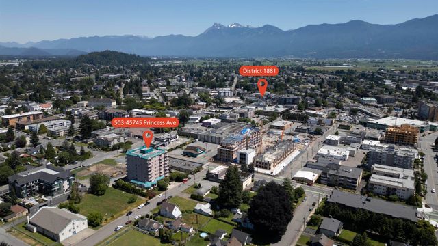 45745-princess-avenue-chilliwack-proper-west-chilliwack-28 at 503 - 45745 Princess Avenue, Chilliwack Proper West, Chilliwack