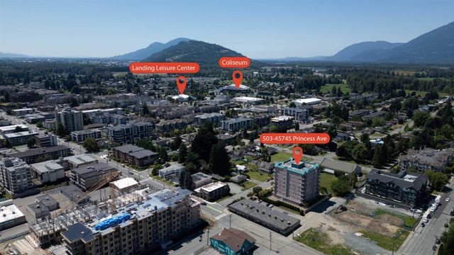 45745-princess-avenue-chilliwack-proper-west-chilliwack-29 at 503 - 45745 Princess Avenue, Chilliwack Proper West, Chilliwack