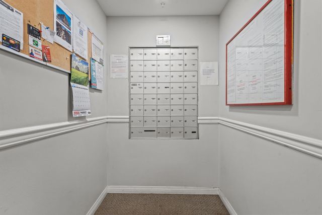 45745-princess-avenue-chilliwack-proper-west-chilliwack-30 at 503 - 45745 Princess Avenue, Chilliwack Proper West, Chilliwack