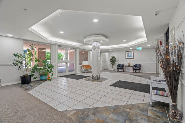 45745-princess-avenue-chilliwack-proper-west-chilliwack-31 at 503 - 45745 Princess Avenue, Chilliwack Proper West, Chilliwack