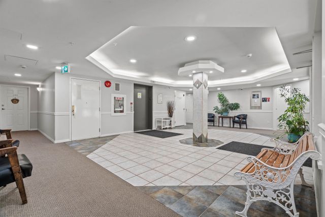 45745-princess-avenue-chilliwack-proper-west-chilliwack-32 at 503 - 45745 Princess Avenue, Chilliwack Proper West, Chilliwack