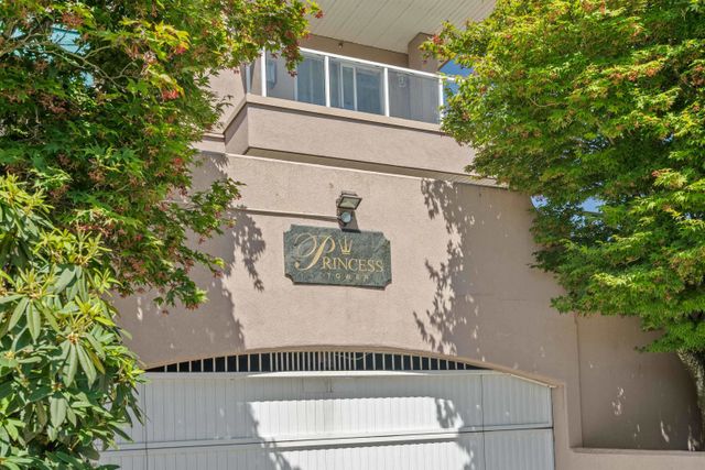 45745-princess-avenue-chilliwack-proper-west-chilliwack-33 at 503 - 45745 Princess Avenue, Chilliwack Proper West, Chilliwack