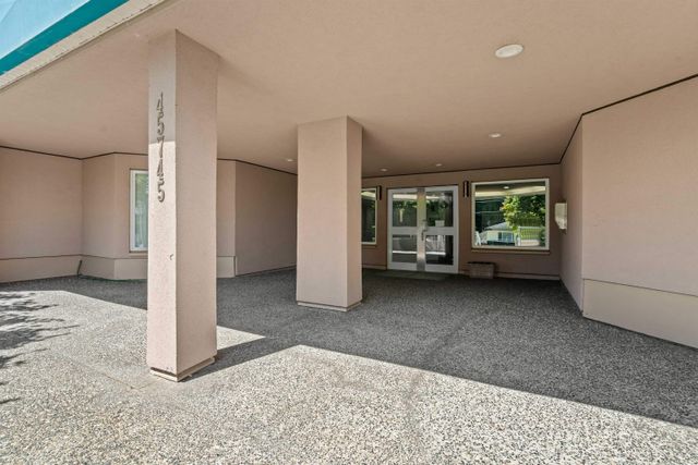 45745-princess-avenue-chilliwack-proper-west-chilliwack-34 at 503 - 45745 Princess Avenue, Chilliwack Proper West, Chilliwack